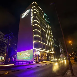 Casa Diamond קזבלנקה