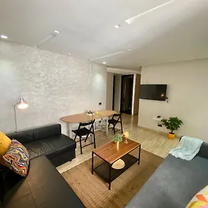 Superbe Très Bien Situé Appartement