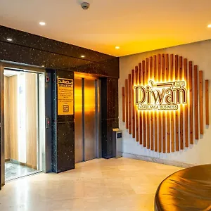 Diwan & Hotel