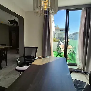 Loc & شقة فندقية