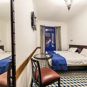 2* Hotel Hotel Central